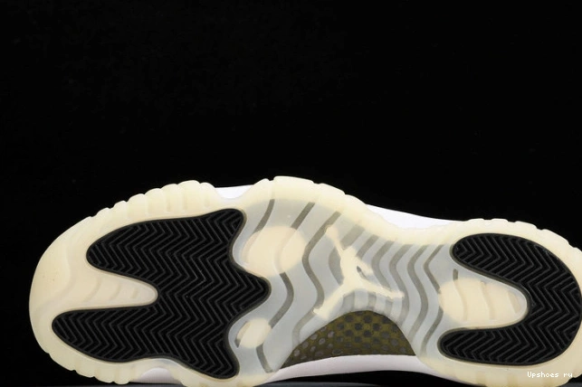 CT8012-170 DMP Jordan   (2023) Retro Gratitude 11 0303